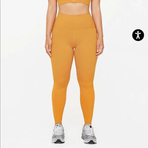 Set Active‎ Luxform Leggings